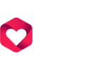 https://www.merlinada.de/wp-content/uploads/2018/01/Celeste-logo-white.png