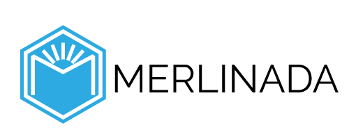 Merlinada