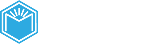 Merlinada - Logo
