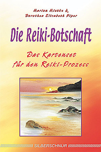 https://www.merlinada.de/wp-content/uploads/2022/03/die_reiki_botschaft.jpg