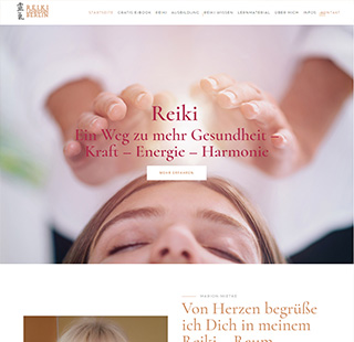 https://www.merlinada.de/wp-content/uploads/2022/03/reiki-lehrerin-berlin-scr.jpg