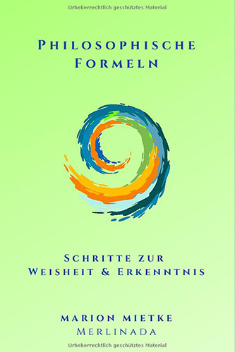 https://www.merlinada.de/wp-content/uploads/2022/03/schritte_zur_weisheit_erkenntnis.jpg