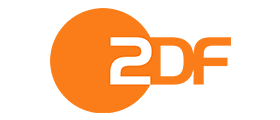 zdf