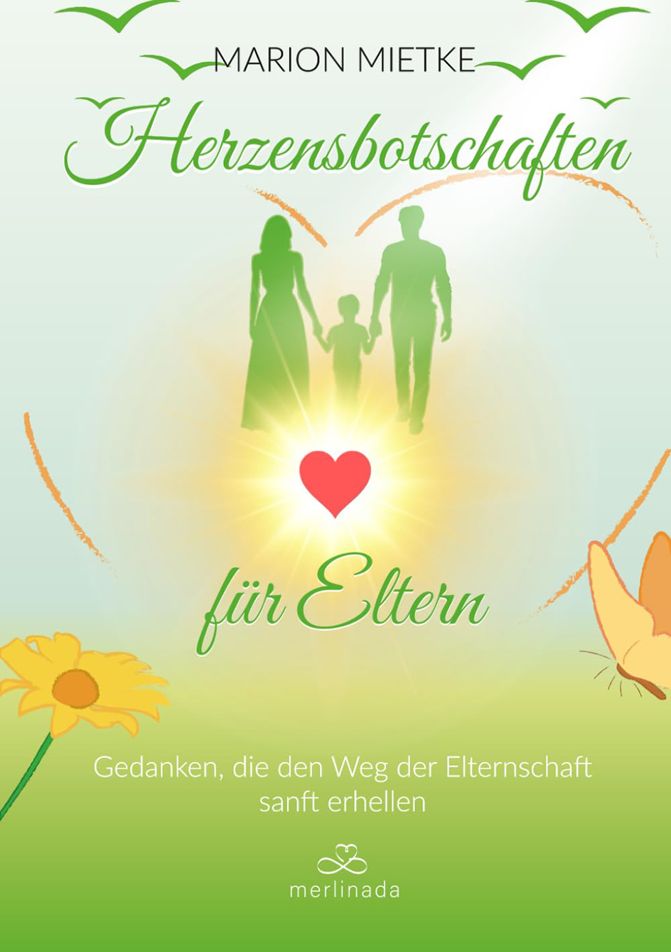 https://www.merlinada.de/wp-content/uploads/2025/07/Herzensbotschaften.jpg