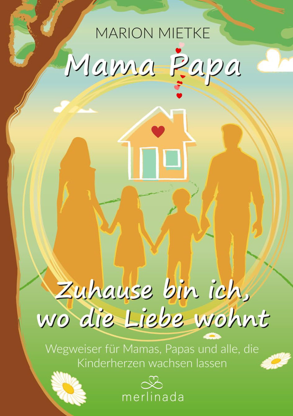 https://www.merlinada.de/wp-content/uploads/2025/07/Mama_Mapa.jpg